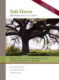 Produktbild: Safe Haven