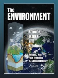 Produktbild: The Environment