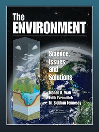 Produktbild: The Environment