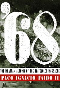 Produktbild: '68