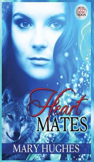 Produktbild: Heart Mates