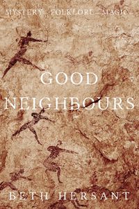 Produktbild: Good Neighbours
