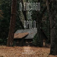 Produktbild: O Encargo de Apolo