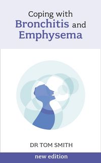 Produktbild: Smith, T: Coping with Bronchitis and Emphysema