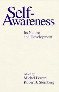 Produktbild: Self-Awareness