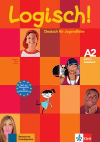 Produktbild: Logisch! A2