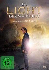 Produktbild: Im Licht der Wahrheit
