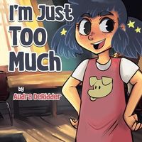 Produktbild: I'm Just Too Much