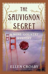 Produktbild: Sauvignon Secret
