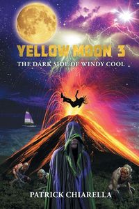 Produktbild: Yellow Moon 3