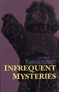 Produktbild: Infrequent Mysteries