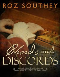Produktbild: Chords and Discords