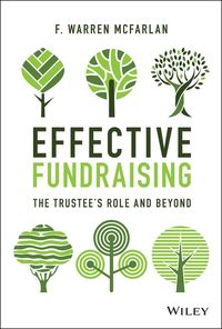 Produktbild: Effective Fundraising