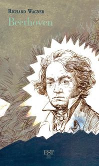 Produktbild: Beethoven