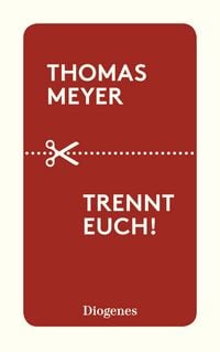 Produktbild: Trennt euch!