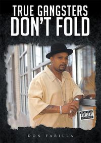 Produktbild: True Gangsters Don't Fold