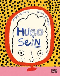 Produktbild: Hugo sein