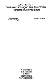 Produktbild: Laute Post
