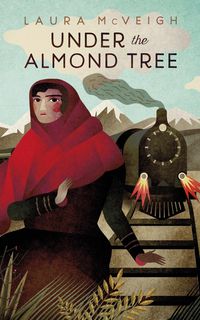 Produktbild: Under the Almond Tree