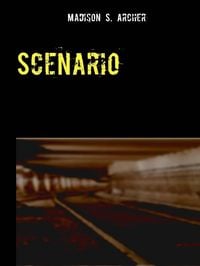 Produktbild: Scenario