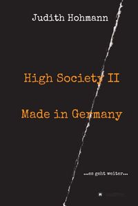 Produktbild: High Society II - Made in Germany