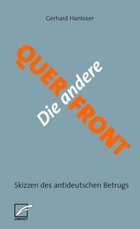 Produktbild: Die andere Querfront
