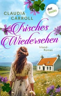 Produktbild: Irisches Wiedersehen