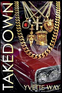 Produktbild: Takedown