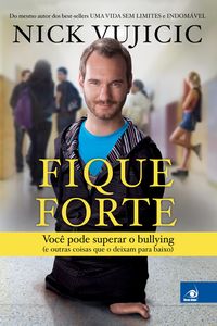 Produktbild: Fique Forte