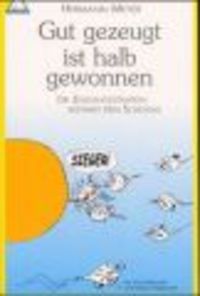 Produktbild: Gut gezeugt, ist halb gewonnen