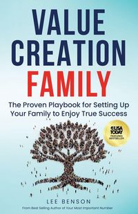Produktbild: Value Creation Family