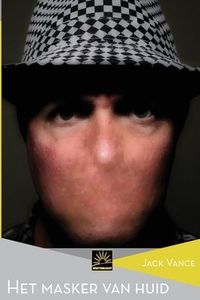 Produktbild: Het masker van huid