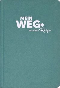 Produktbild: Mein Weg - Meine Reise