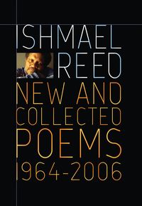 Produktbild: New and Collected Poems 1964-2007