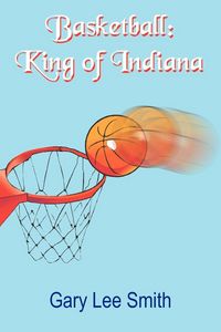 Produktbild: Basketball