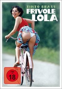 Produktbild: Frivole Lola