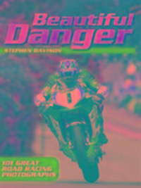 Produktbild: Beautiful Danger Uk/e