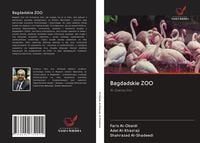 Produktbild: Bagdadskie ZOO