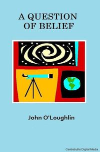 Produktbild: A Question of Belief