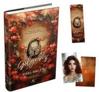 Produktbild: G&ouml;lgesiz 1 Ciltli