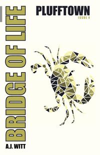 Produktbild: Bridge of Life