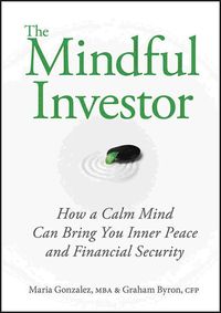 Produktbild: The Mindful Investor