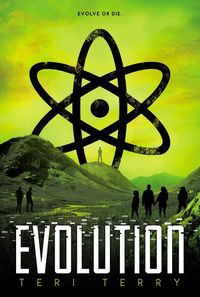 Produktbild: Evolution