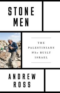 Produktbild: Stone Men