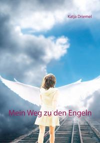 Produktbild: Mein Weg zu den Engeln