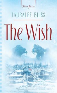 Produktbild: Wish