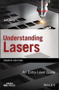 Produktbild: Understanding Lasers