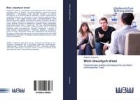 Produktbild: Walc otwartych drzwi