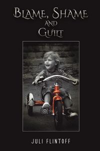 Produktbild: Blame, Shame and Guilt