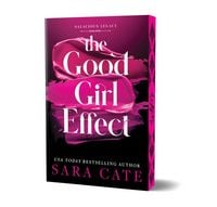 Produktbild: The Good Girl Effect (Deluxe Edition)